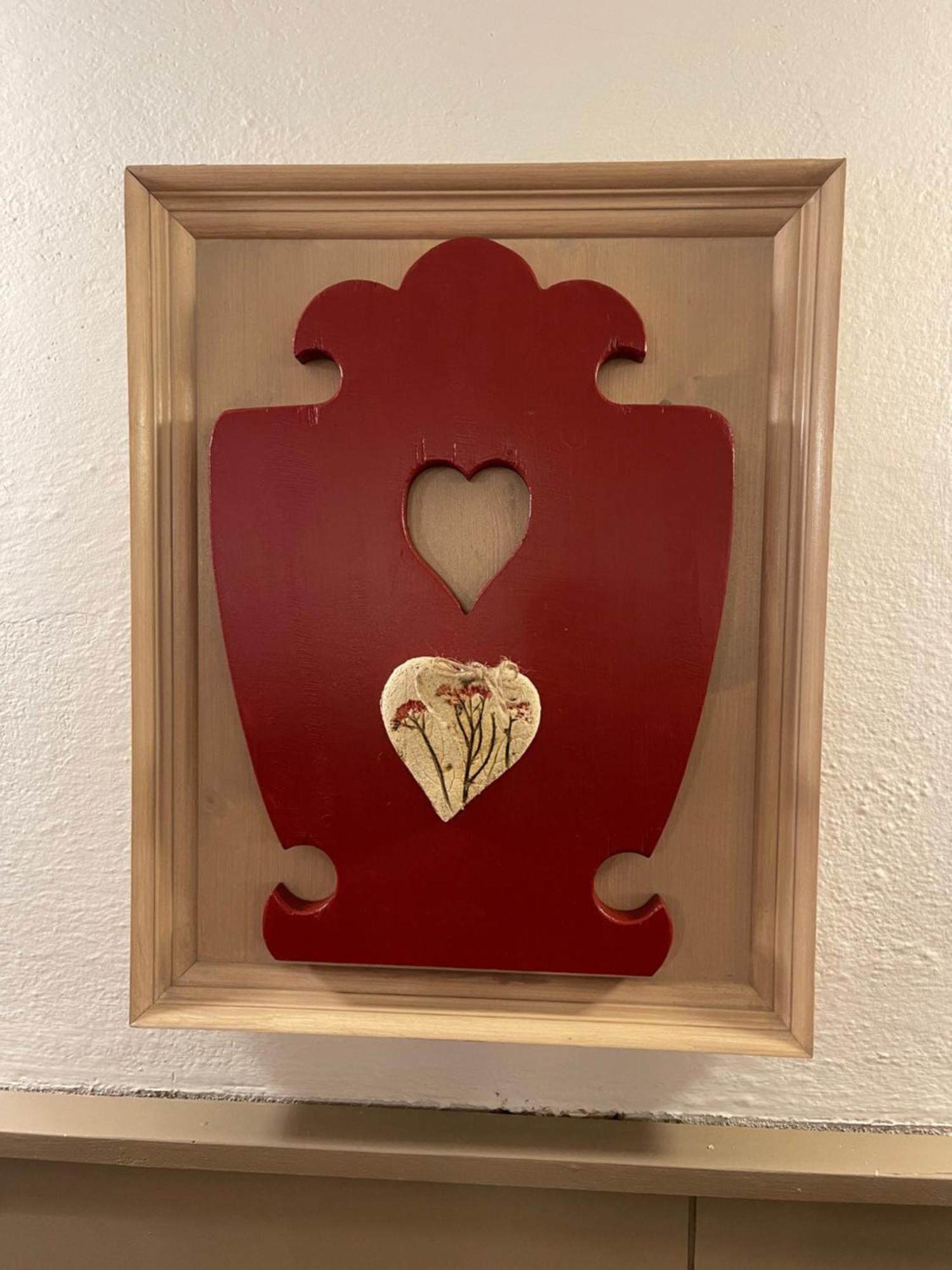 Chata Betty Kvilda Buitenkant foto